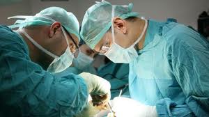 surgery1