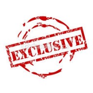exclusive