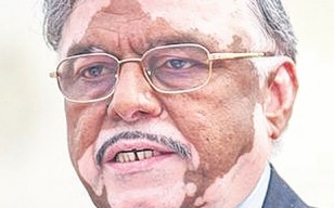 Justice-P-Sathasivam