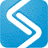 sirajlive.com-logo